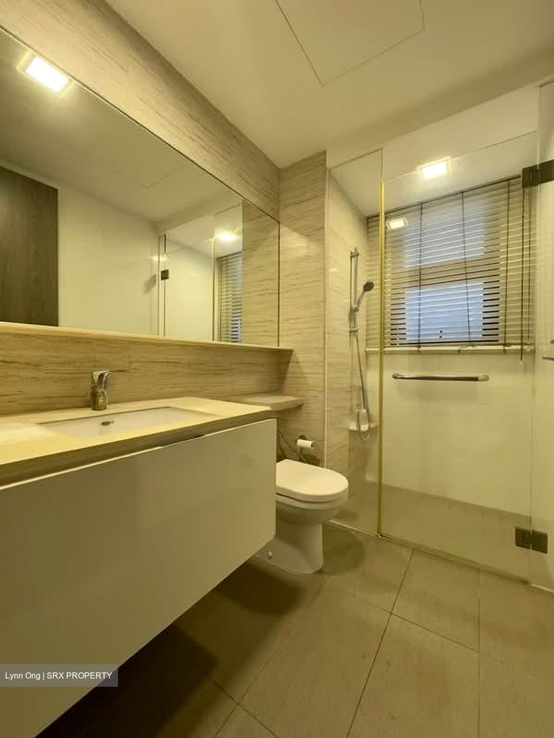 Lush Acres (D28), Condominium #566852131